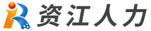 長(zhǎng)沙市德邦環(huán)保工程技術(shù)有限公司